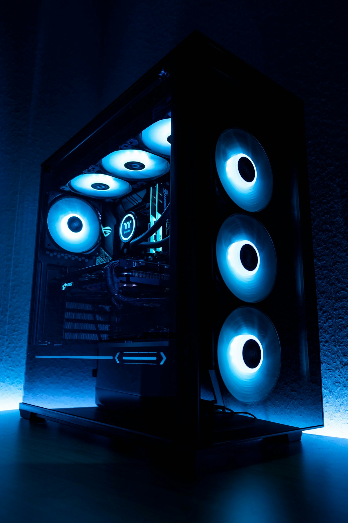 Are Gaming Laptops Worth It in 2026? Cost vs Performance vs Upgradability