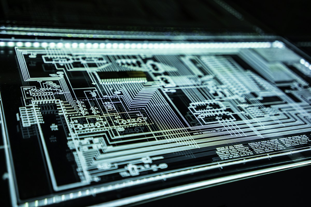 Liquid cooling AIO fans and thermal tubes
