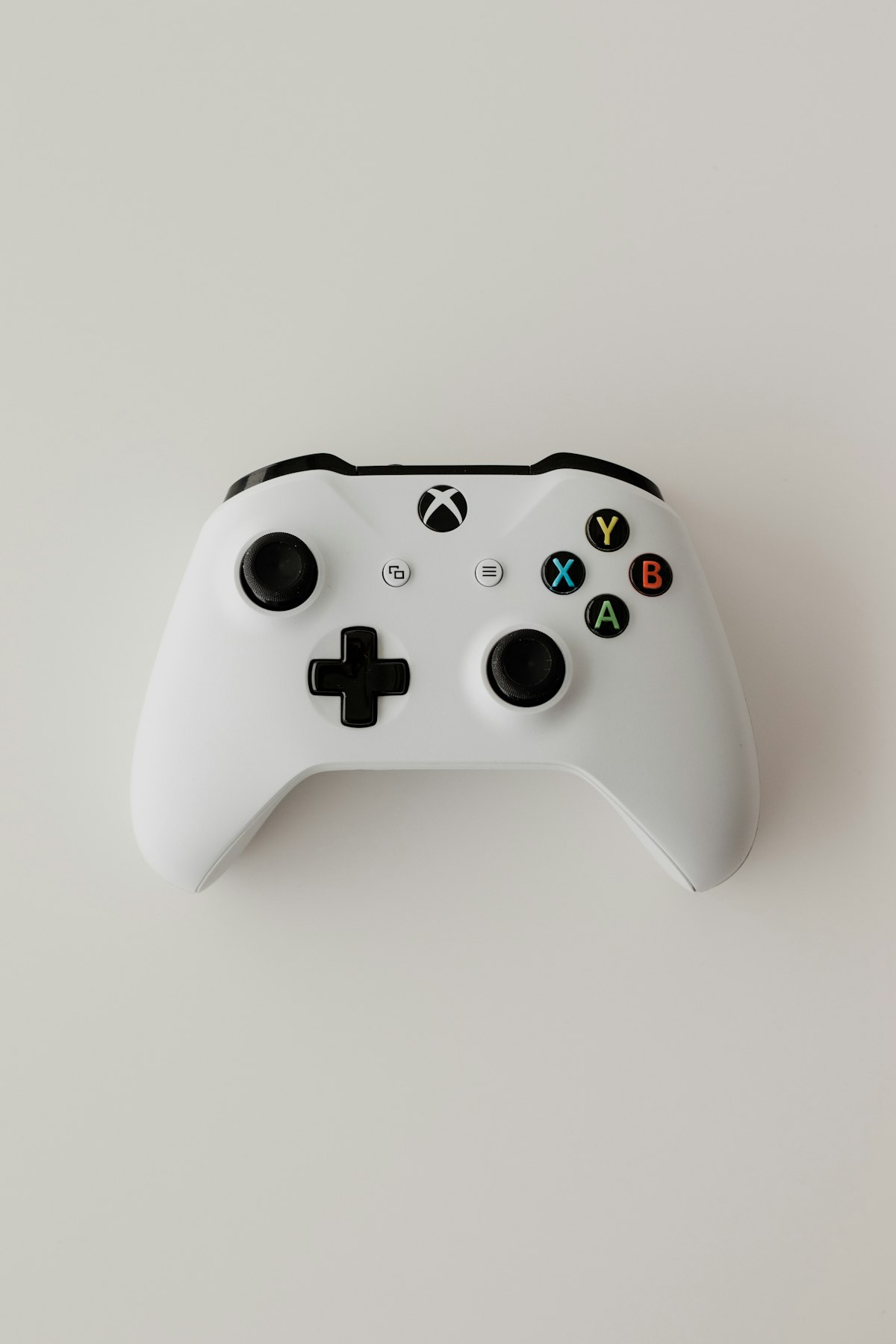 What Gaming System Should I Buy? PC vs Console vs Handheld Comparison